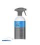 Koch Chemie Cls Clay Spray - gyurmakenő koncentrátum 500ml 